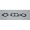 Exhaust Gasket Set